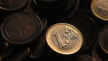 Imagem de Custo de mão-de-obra em Portugal acima da média europeia