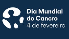 Imagem de Há 1.500 casos por ano de cancro na Madeira (áudio)