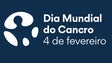 Imagem de Há 1.500 casos por ano de cancro na Madeira (áudio)