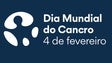 Há 1.500 casos por ano de cancro na Madeira (áudio)