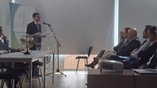 Imagem de «Temos que contabilizar o número de utilizadores dos percursos turísticos» (áudio)