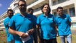 Imagem de Aliança defende criação de um seguro regional de saúde