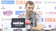 Imagem de Filipe Cândido fala com emoção e alegria (áudio)