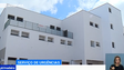 Imagem de Urgências do Hospital Nélio Mendonça vão contar com 14 novas camas (Vídeo)