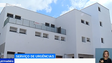 Urgências do Hospital Nélio Mendonça vão contar com 14 novas camas (Vídeo)
