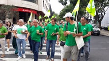 Imagem de JPP volta a rejeitar qualquer coligação com o PSD