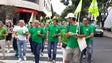 Imagem de JPP volta a rejeitar qualquer coligação com o PSD