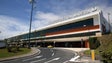 Vento condiciona Aeroporto da Madeira