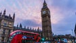 Imagem de Governo britânico denuncia tentativa de interferência russa nas eleições legislativas