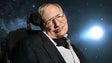 Buracos Negros e Radiação de Hawking em debate na UMa