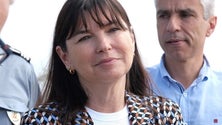 Imagem de Área ardida na Região tem diminuído nos últimos seis anos (áudio)