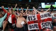 Imagem de Petição para feriado na segunda-feira se Inglaterra ganhar final