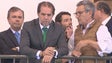 Estado vai devolver à Madeira 15 milhões de euros (vídeo)