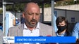 Imagem de Antigo emigrante na África do Sul abre centro de lavagem automóvel em São Martinho (Vídeo)