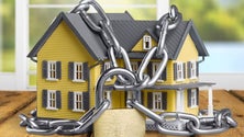 Imagem de Vai de férias? Mantenha a sua casa segura