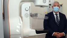 Imagem de Ramos considera que Região é discriminada nas vagas na formação médica especializada (áudio)