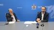 Imagem de PSD ouve deputados madeirenses (vídeo)