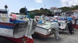 Imagem de Protesto dos pescadores (vídeo)