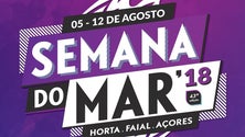 Imagem de Semana do Mar combate o plástico (Vídeo)