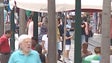 Imagem de Covid-19: Madeira soma 400 casos confirmados, 78 dos quais de transmissão local (Vídeo)