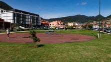 Imagem de Associação Mãos d`Arte nasce em Machico (áudio)