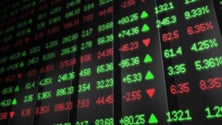 Imagem de PSI cai 1,15% na sexta sessão consecutiva em baixa