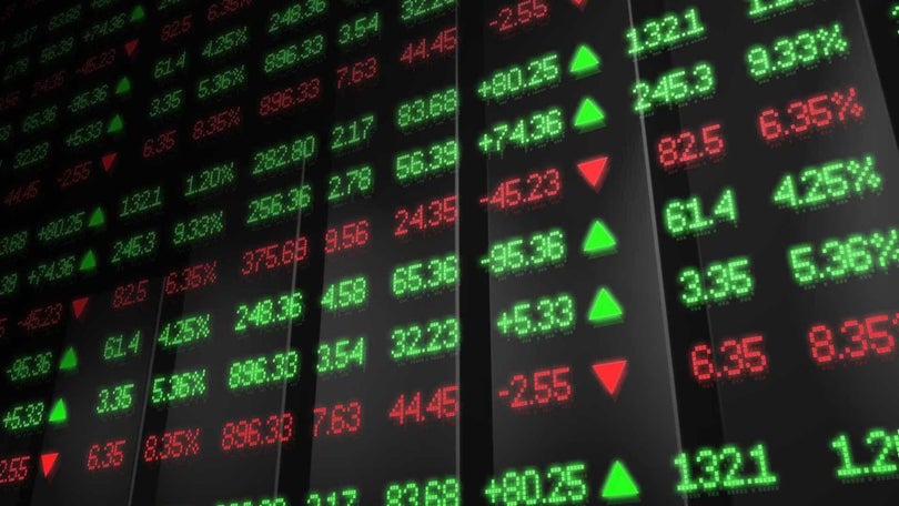 Imagem de PSI cai 1,15% na sexta sessão consecutiva em baixa