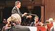 Orquestra Clássica da Madeira completa 56 anos (Vídeo)