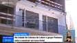 Imagem de Grupo Pestana está a construir um novo hotel em Câmara de Lobos (Vídeo)