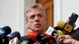 Caracas expulsa embaixador alemão