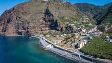 Imagem de Concurso para concessão de espaço na Madalena do Mar