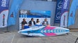 Imagem de Madeira Island Sup Challenge na Baía do Funchal (vídeo)