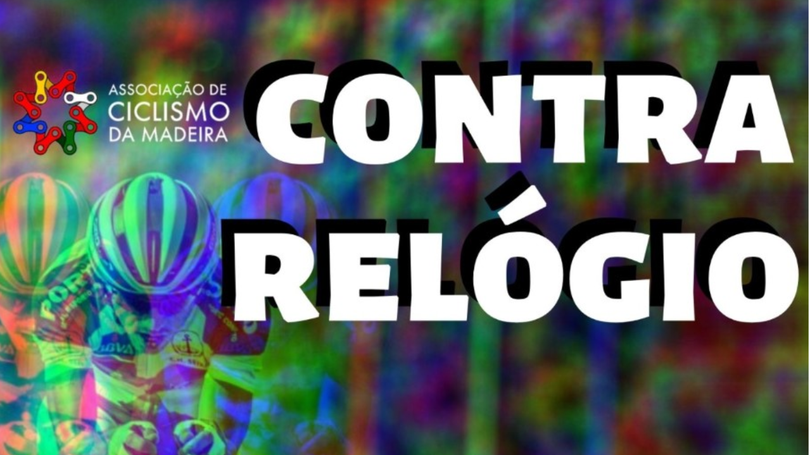 Imagem de Contra-relógio individual realiza-se a 12 de julho