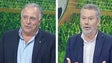 Imagem de Dois mil sócios já estão aptos a votar (vídeo)