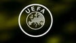 Imagem de UEFA acaba com regra dos golos fora