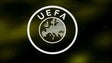 UEFA acaba com regra dos golos fora