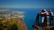 Covid-19: Falta de turistas deixa guias-intérpretes em situação de desespero (Vídeo)