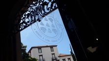 Imagem de Câmara do Funchal investe mais 1,2 milhões para resolver problema de fugas de água