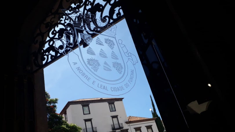 Imagem de Câmara do Funchal investe mais 1,2 milhões para resolver problema de fugas de água