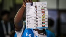 Imagem de Angolanos que vivem na Madeira não conseguiram votar (vídeo)