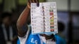 Imagem de Angolanos que vivem na Madeira não conseguiram votar (vídeo)