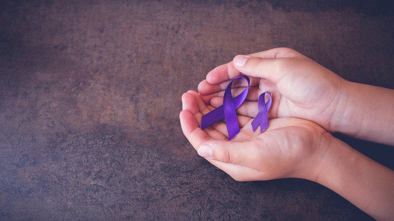 Imagem de Portugal está de luto pelas vítimas de violência doméstica