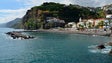 Imagem de Aquacultura na Ponta do Sol alvo de contestação