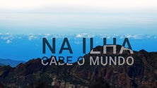 Imagem de «Na Ilha Cabe o Mundo» – Grande Reportagem (áudio)