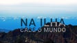 Imagem de «Na Ilha Cabe o Mundo» – Grande Reportagem (áudio)