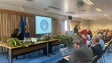 Imagem de Promoção de uma escola plural é o desafio dos nosso dias (vídeo)