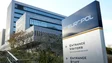 Imagem de UE reforça meios da agência de cooperação policial Europol