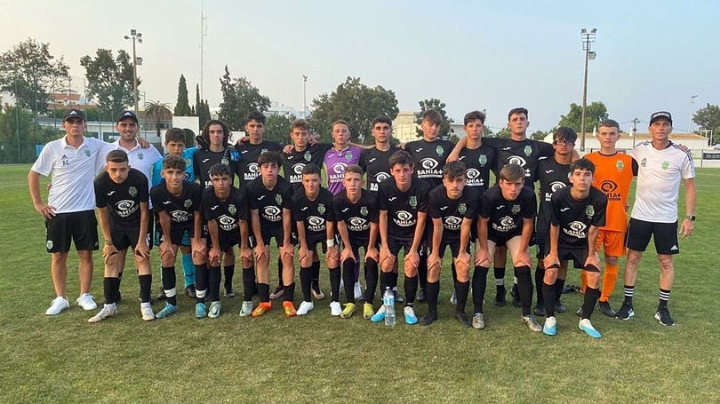 Imagem de Algarve Challenge Cup