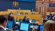 Imagem de JPP pede debate potestativo entre o Governo Regional e a população