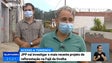 JPP vai investigar o mais recente projeto de reflorestação na Fajã da Ovelha (Vídeo)